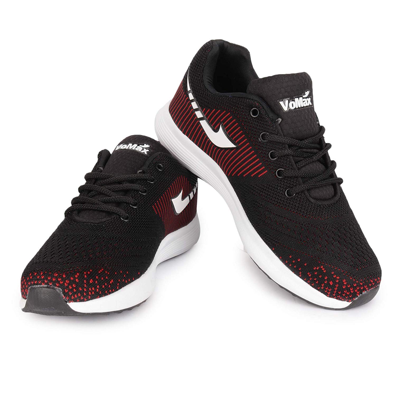 new balance veniz women's