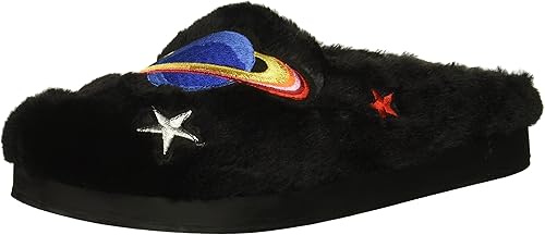 rocket dog slippers amazon