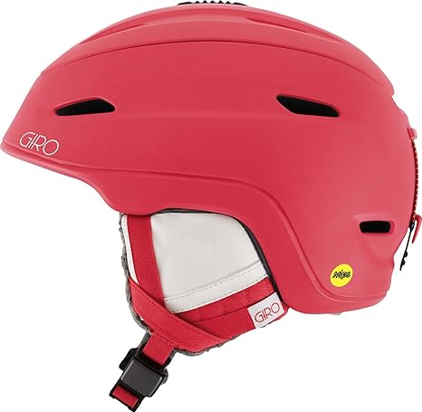giro strata mips