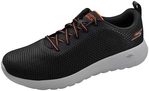 skechers go walk max 54601 review