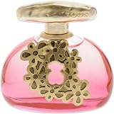 TOUS Eau de Toilette 430 ml Women's Perfume view 3