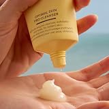 ESPA Optimal Skin Pro-Cleanser 100ml 3-in-1 Cleanser Exfoliator Mask view 6