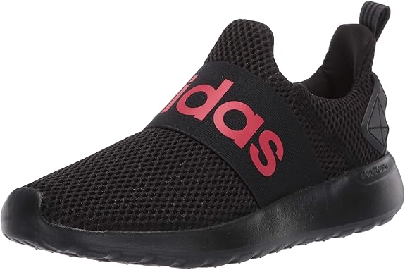 adidas db1645