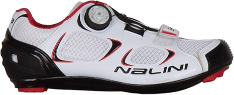 nalini shoes