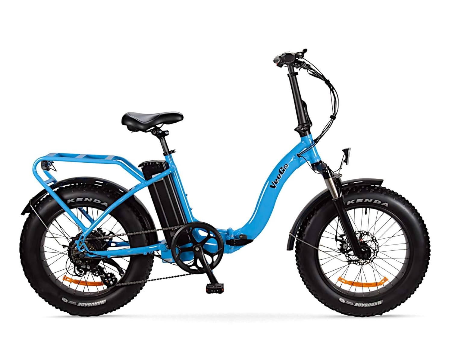 Cheap Electric Bikes Top 12 + 1 Affordable Ebike Picks
