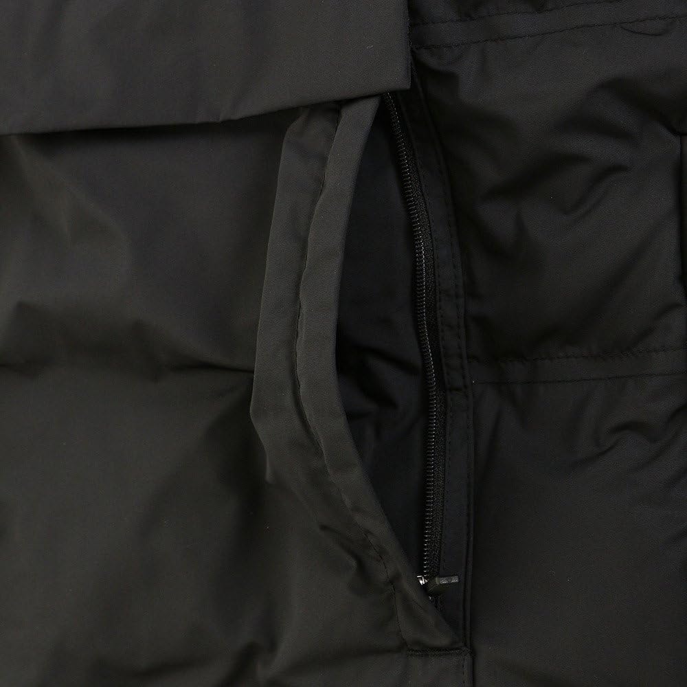 nike jordan 23 tech training vest