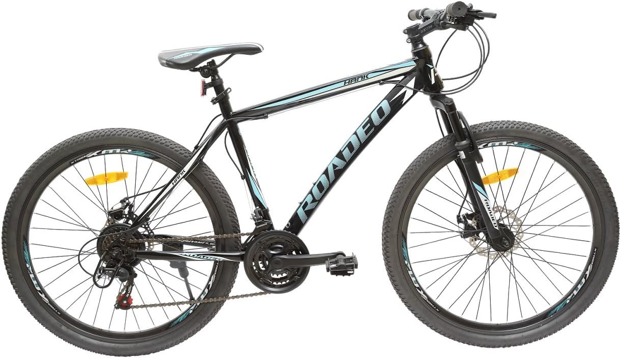 hercules roadeo hank 24 price, big 
