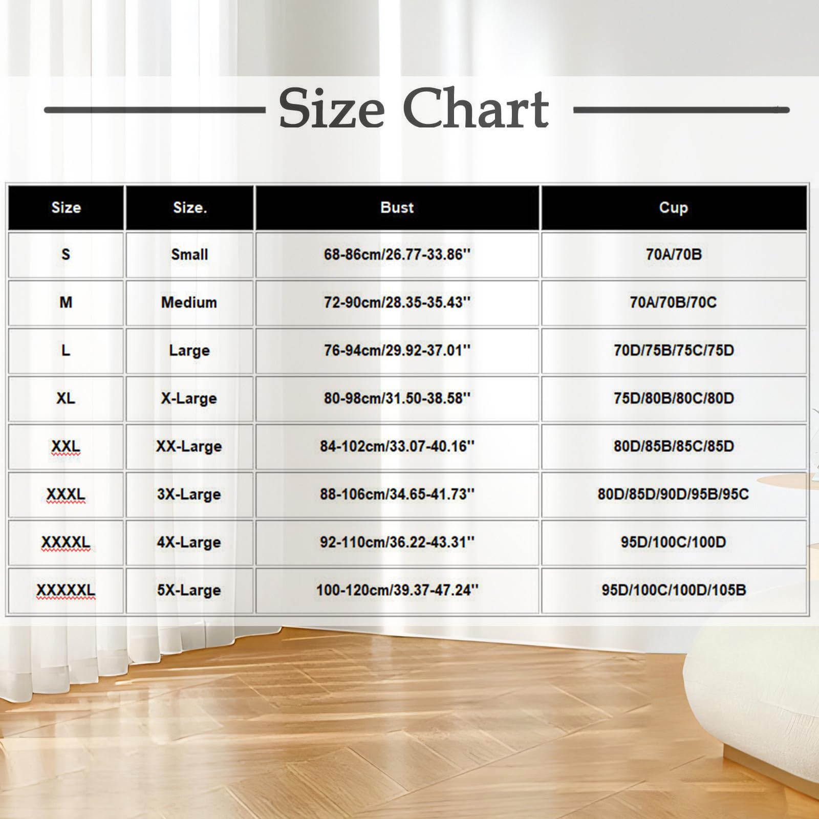 3PCS Sports Bra for Yoga Solid Colour Breath Mesh Running Bras Seamless Bras Unwired Comfy Stretchy Brassiere Workout Bra Every Day Underwear Plus Size S-5xl