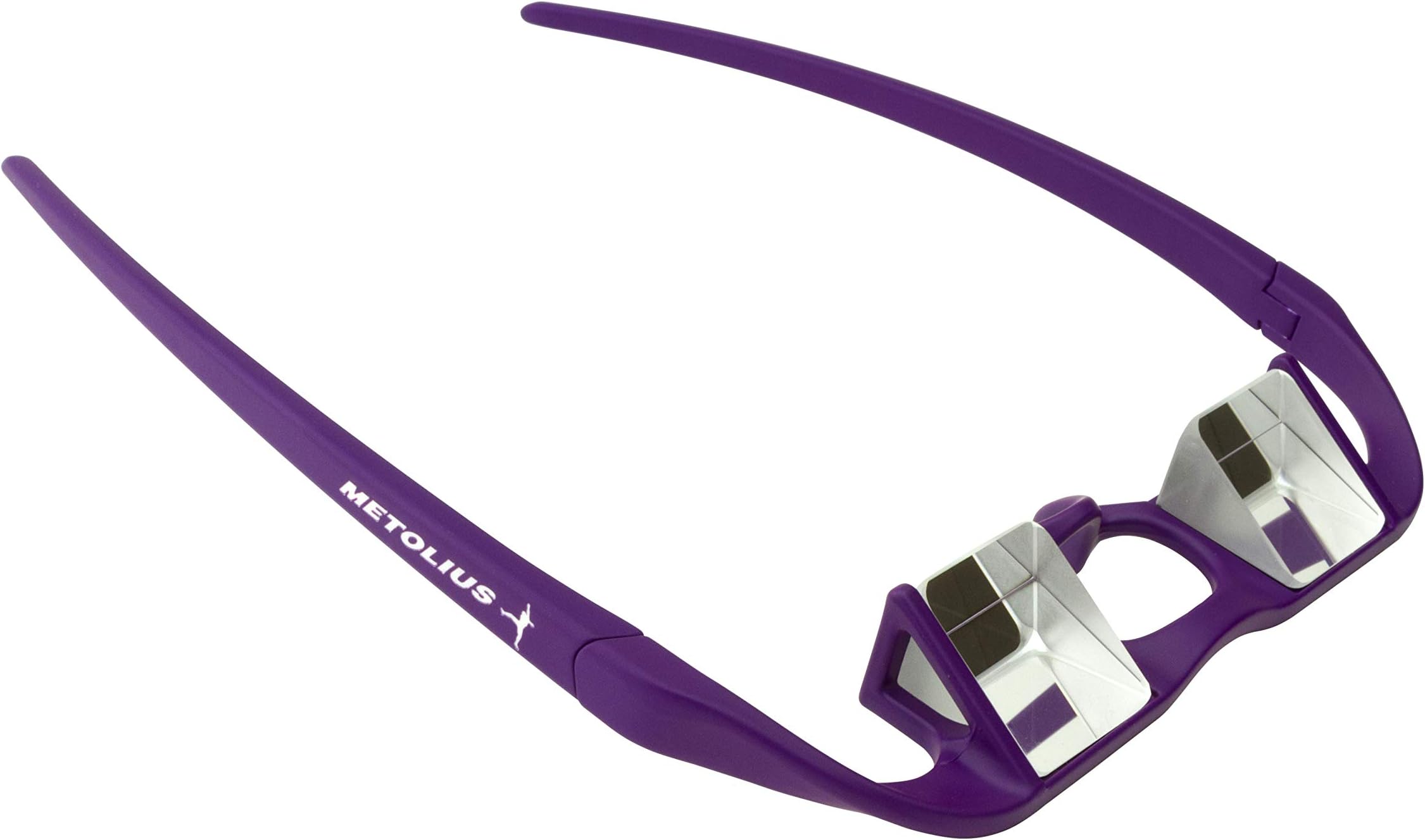 MetoliusUpshot Belay Glasses