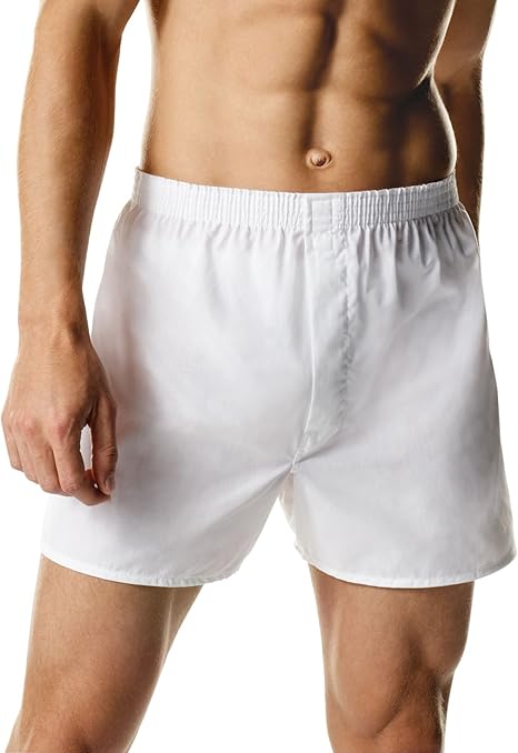 ropa interior para hombre hanes
