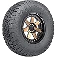 Nitto LT325/50R22/12 127S NIT RECON GRAPPLER A/T (218290)