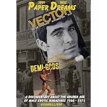 Amazon.com: Bill Eld American Pop Culture Icon : Bill Eld, Gary ...