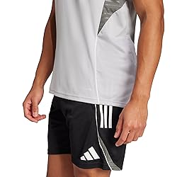 adidas Men's Tall Size Tiro 25 Competition Training