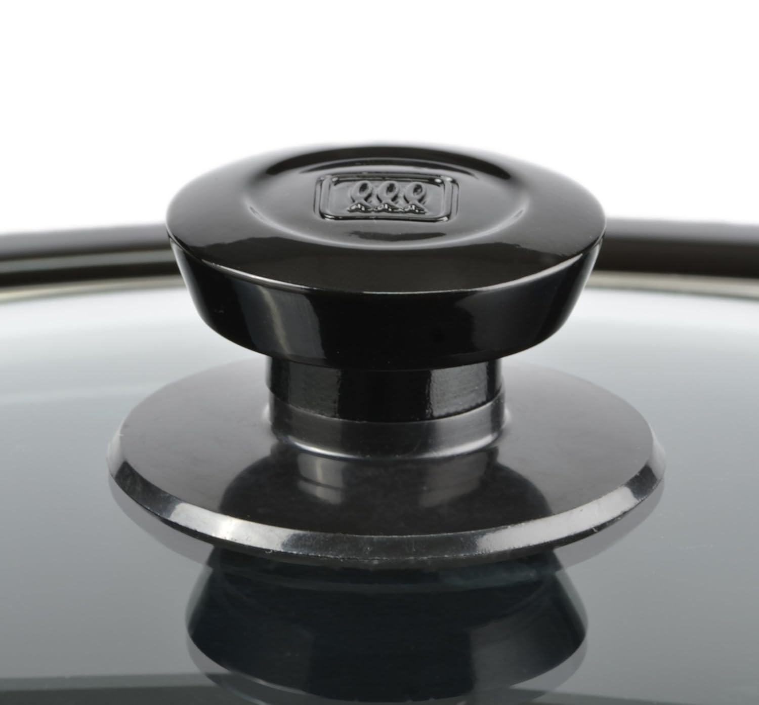 מטבח Toastmaster TM401SC 4Quart Slow Cooker, Stainless Steel