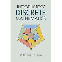 洋書 CONCRETE MATHEMATICS 洋書 CONCRETE MATHEMATICS Concrete Mathematics: A Foundation