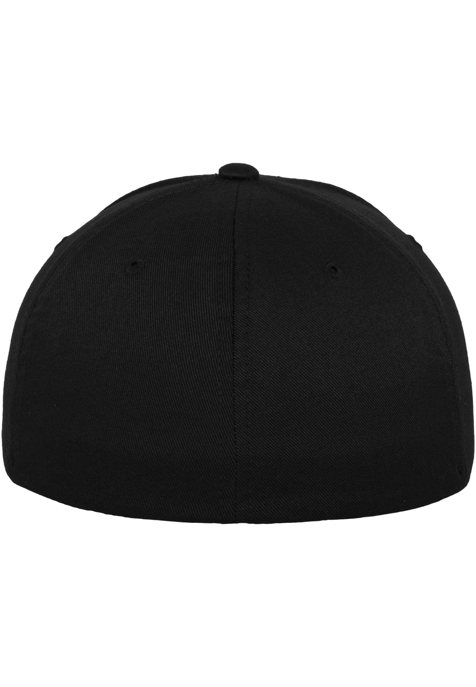 Flexfit Unisex Wooly Combed