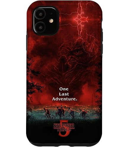 s20 fe phone case Presidio ExoTech Galaxy S20 FE 5G Cases