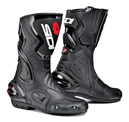 Sidi Sportstiefel Cobra Air