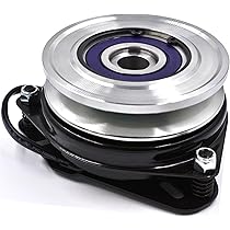 くるみ Amazon.com : HiTorque 120ftlb (OEM 95) BIGBearing Solid
