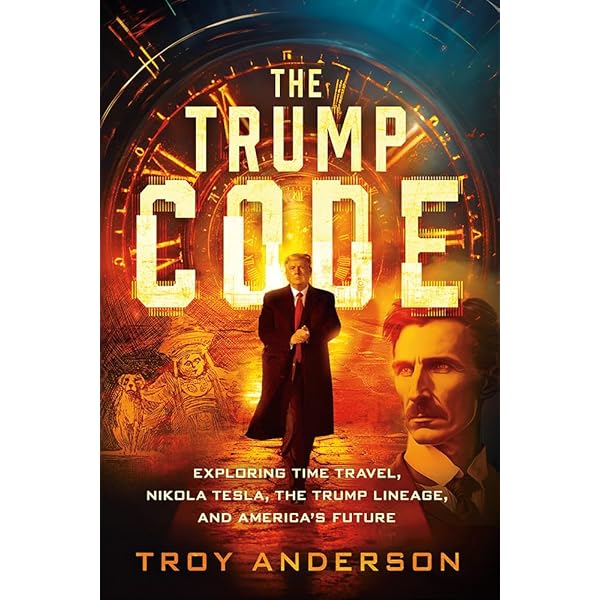 American Conspiracies: Lies、 Lies、 and More Dirty Lies that the Government Tells Us Amazon.com: American Conspiracies: Lies, Lies, and More Dirty Lies