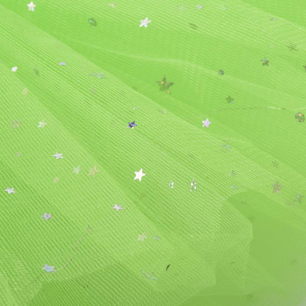 Product Photo 3