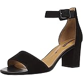 Clarks Women's Deva Mae Dress Sandal