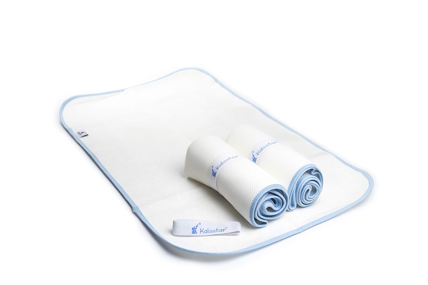 best waterproof changing pad