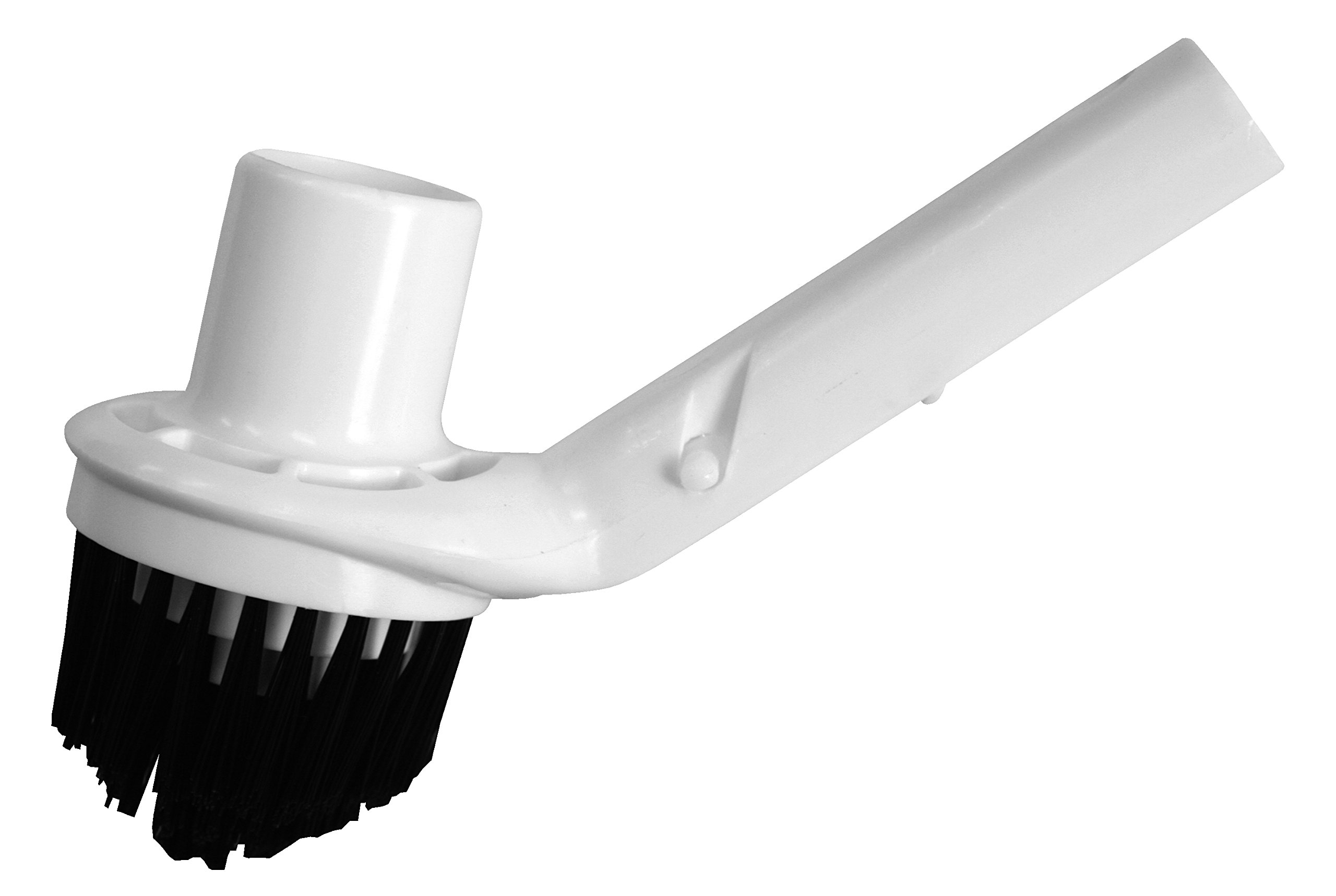 Steinbach removing leaves from swimming pools 61125 Corner White, 87 x 210 MM