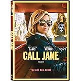 Call Jane [DVD]