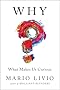 Why?: What Makes Us Curious