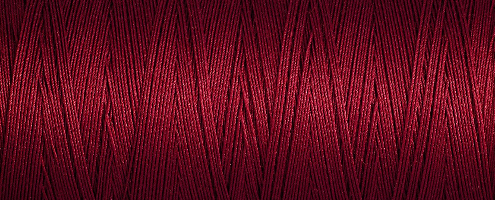 Gutermann Natural Cotton 250m