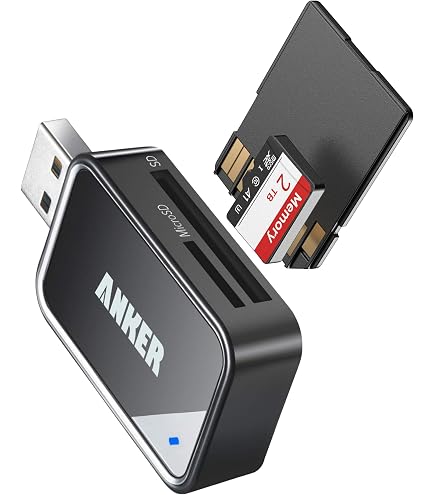 Leitor de cartão MSR X6 Swipe Card Reader Writer 3 faixas USB sem