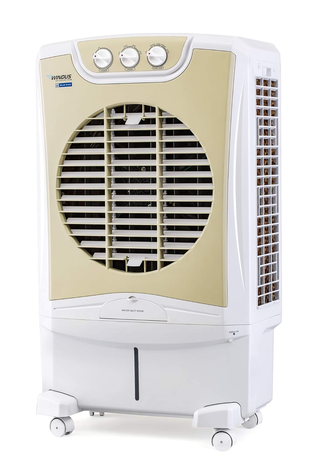 bluestar windus air cooler price