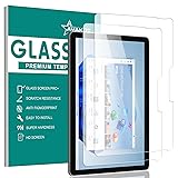 avakot-2 Pack Screen Protector for Microsoft