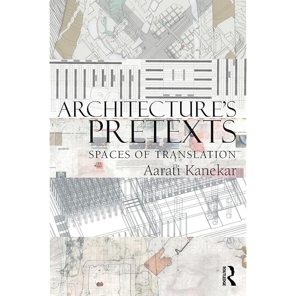 Culture—Meaning—Architecture Culture-Meaning-Architecture: Critical Reflections on the Work of Amos