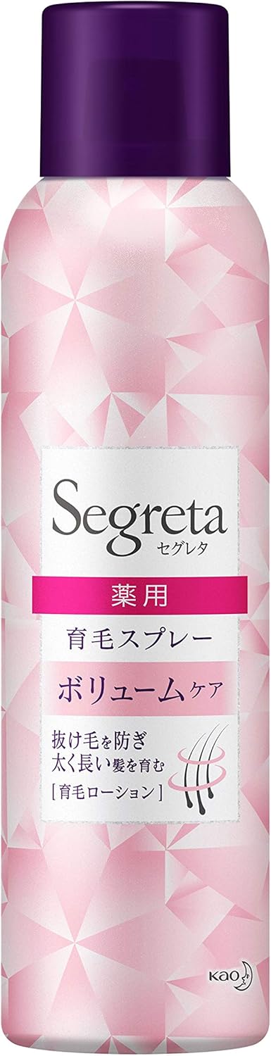 女性の抜け毛の原因とは 皮膚科の先生に聞いた女性の抜け毛の対策方法を紹介 Ozmall