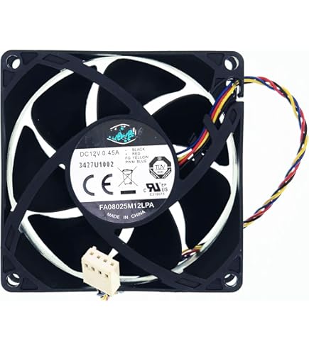 Amazon.com: HP Z600 Z400 Z800 Workstation CPU Cooling Heat Sink
