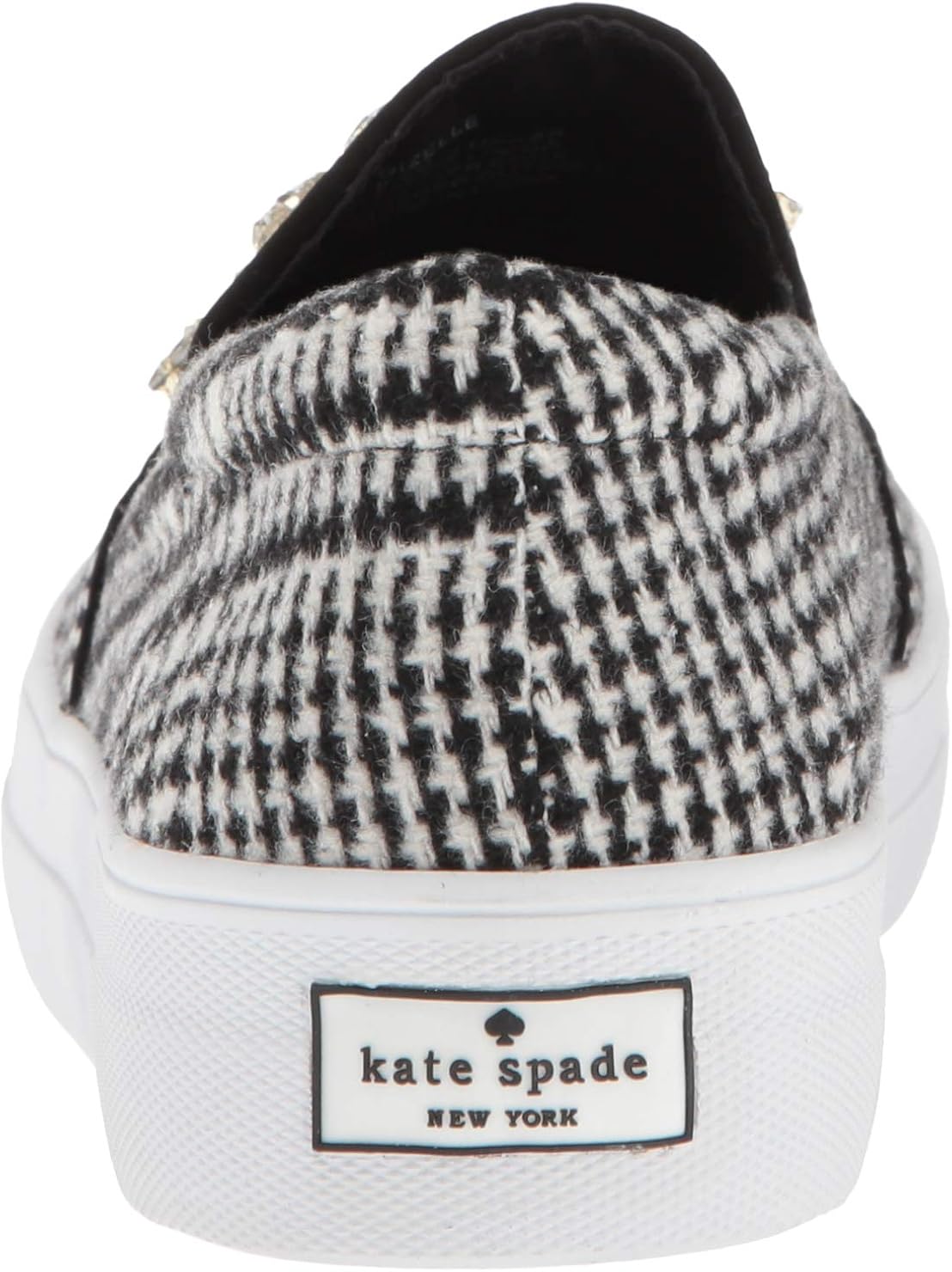 kate spade gizelle