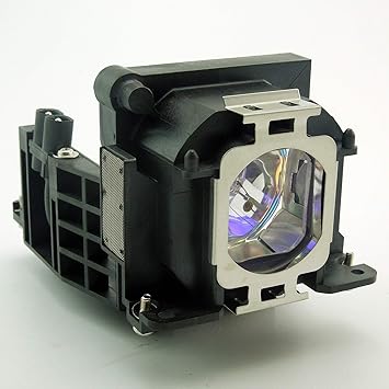 CTLAMP proyector módulo de lámpara para Sony VPL-AW10, VPL-AW15 ...