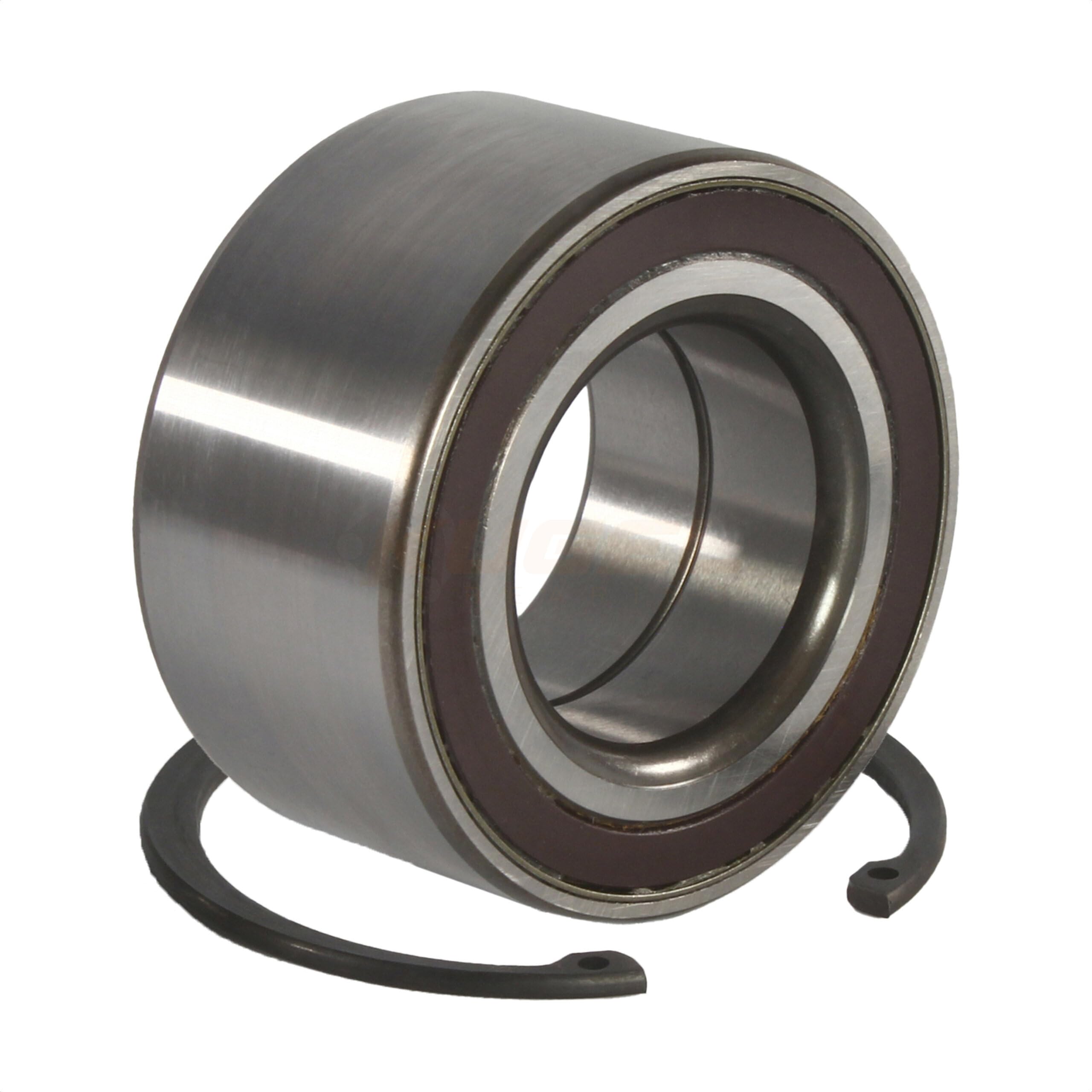 Front Wheel Bearing 70-510101 Replacement For