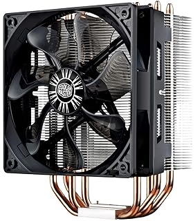 cooler master v9