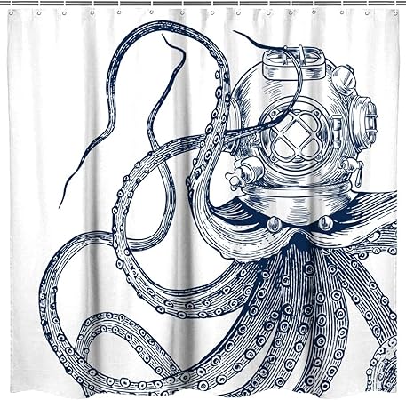 Get Nautischen badaccessoires HD Nautischen Badaccessoires