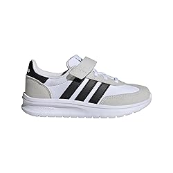 adidas Run 70s 2.0 Elastic Lace Sportswear