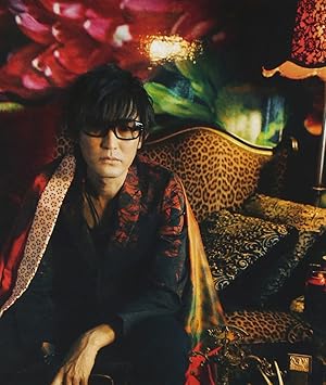 Amazon アイタイ 初回限定盤 スガシカオ J Pop ミュージック