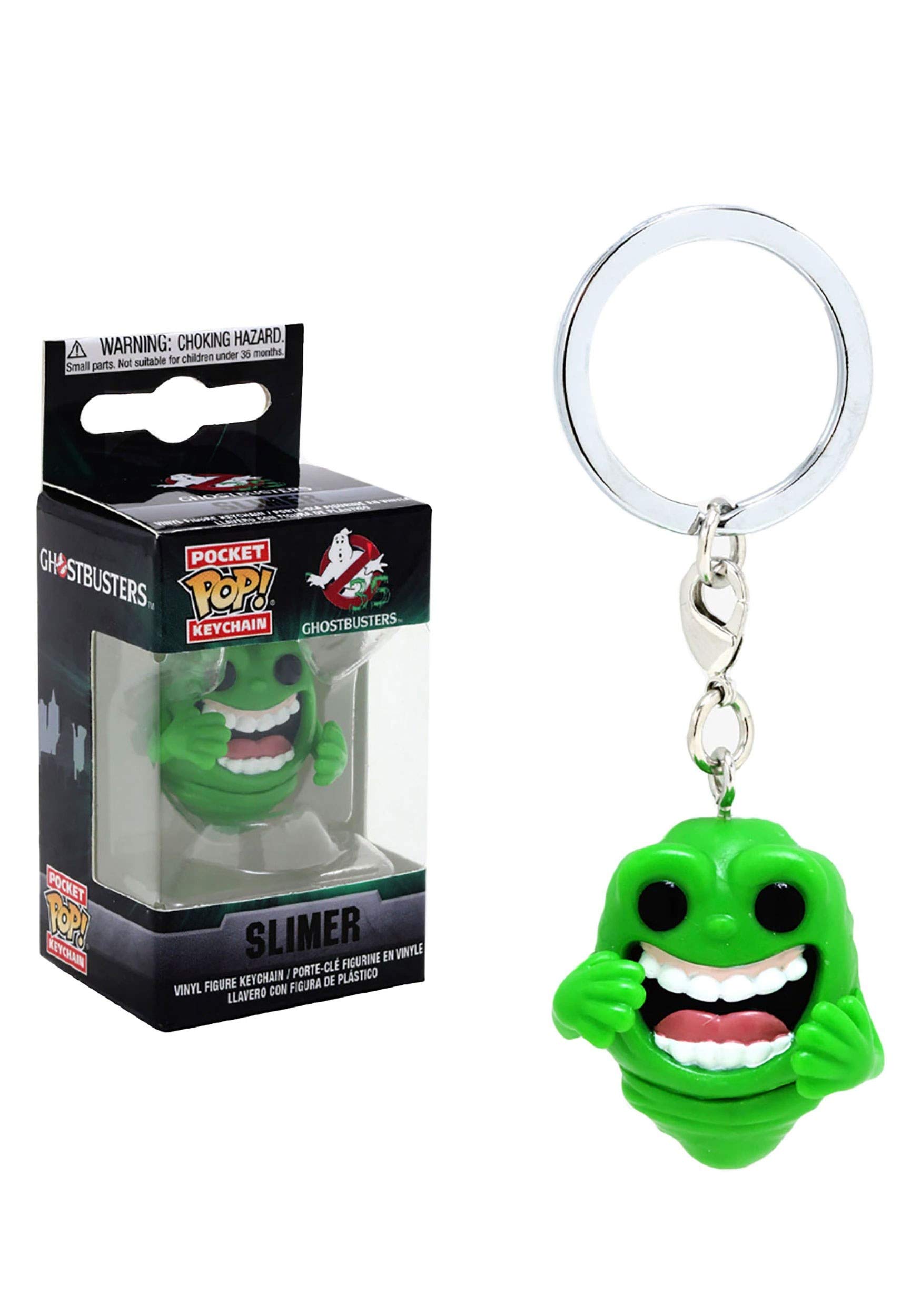 Funko 39492 POP. Collectible Figure, Multi