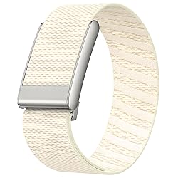 omee Nylon Sport Band Compatible with Whoop 5.0