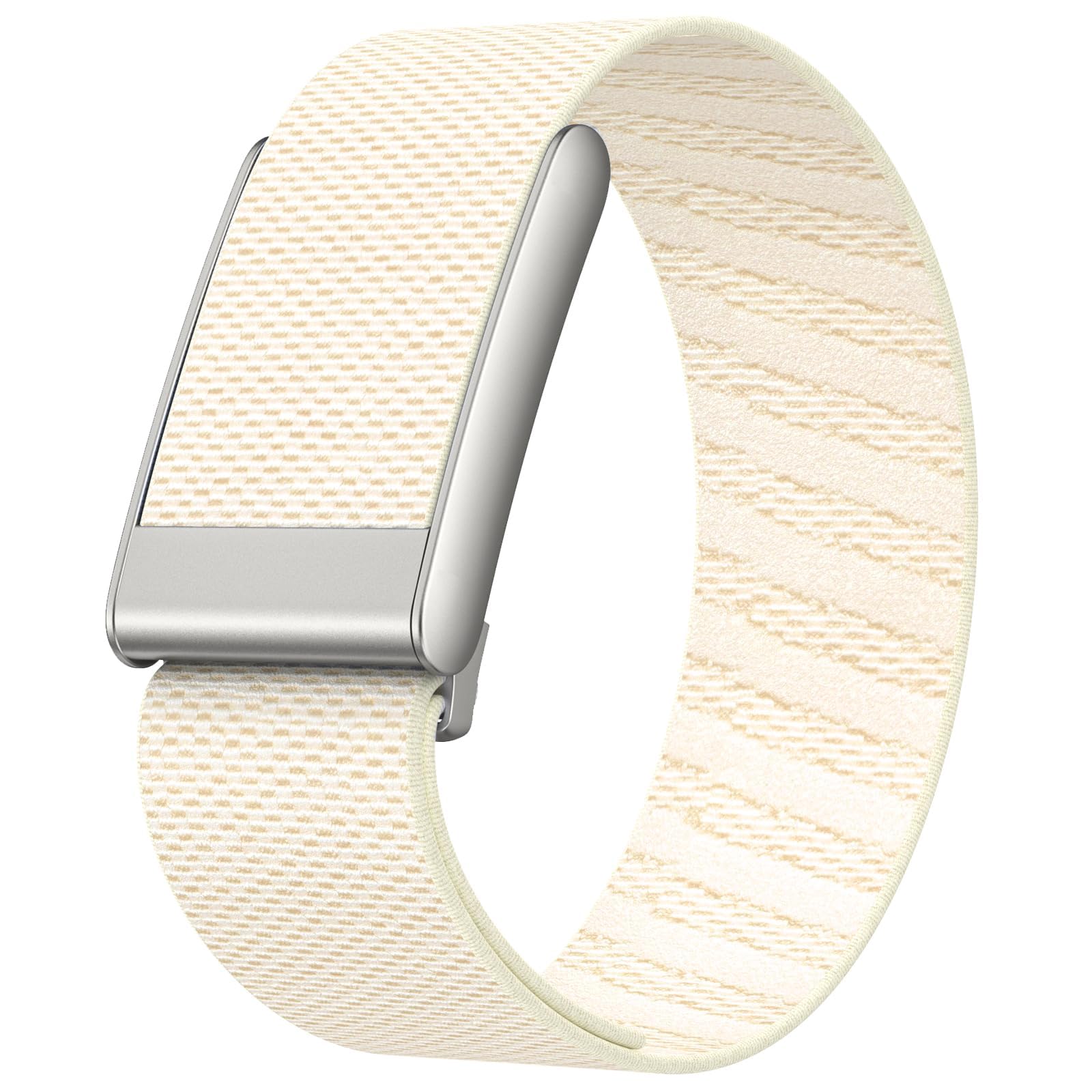 omee Nylon Sport Band Compatible with Whoop 5.0
