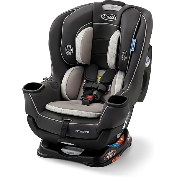 ラッセン・ファミリー Amazon.com : Britax Poplar S & One4Life Convertible Car
