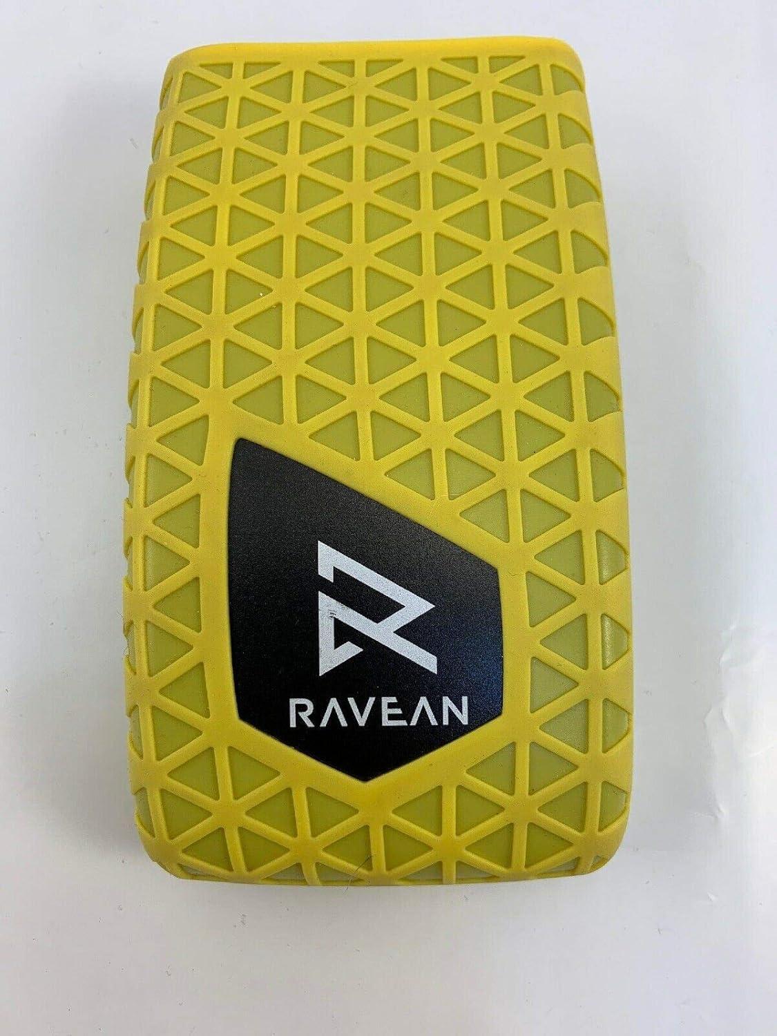 ravean battery