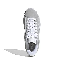 adidas Women's Grand Court Alpha